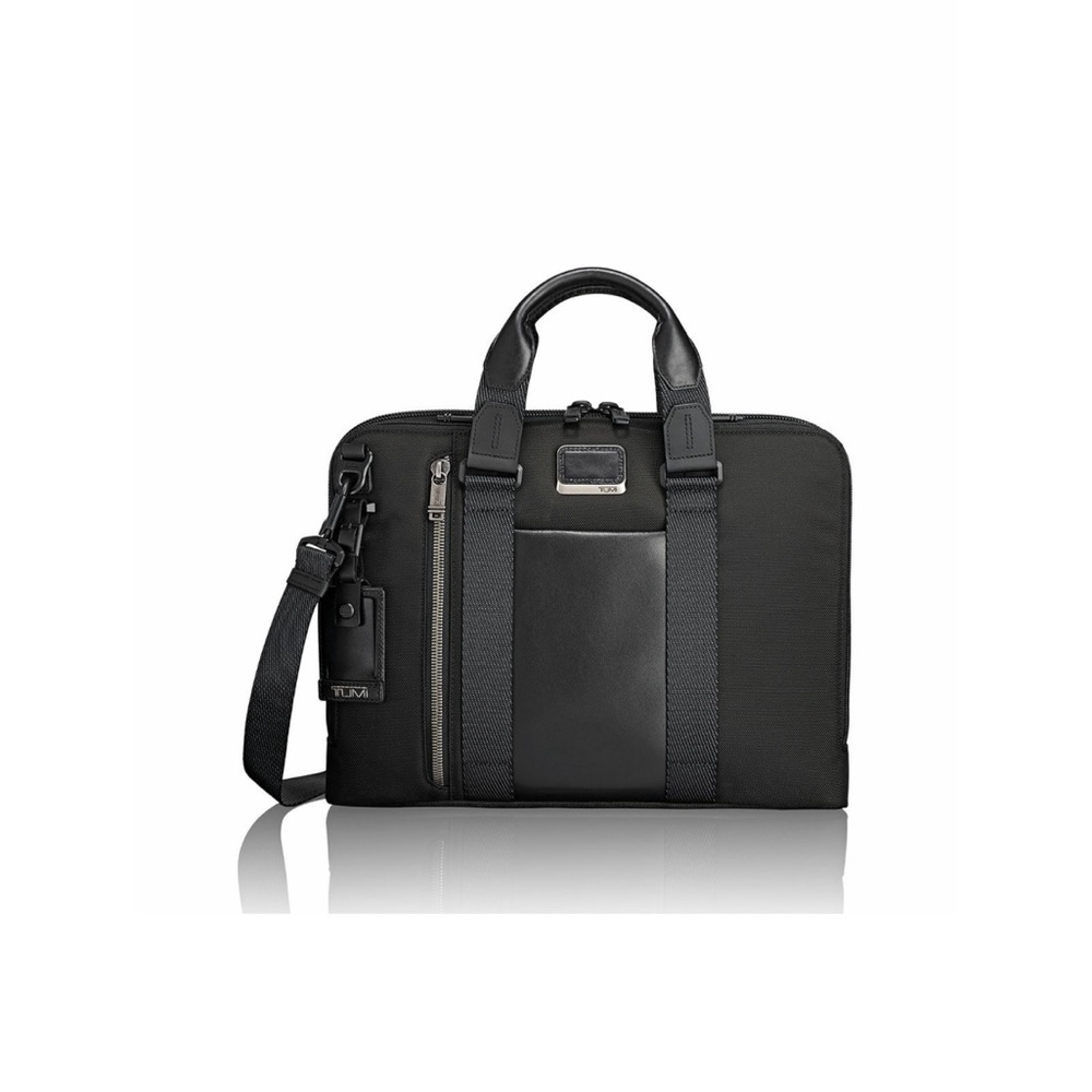 Alpha Bravo Aviano Slim Brief